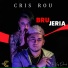 CRIS ROU