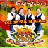El SS Rey de la Cumbia