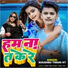 Khushbu Tiwari KT