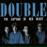 Double