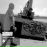 ( PM BY) Patric La Funk & Fedde Le Grand