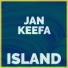 Jan Keefa