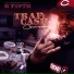 K FIFTH feat. Bane Coso, Desert Eagle
