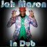 Jah Mason