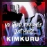 KimKuru
