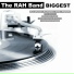 The Rah Band