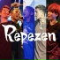 Repezen Foxx