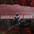 Dreamer Boy