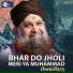 Owais Raza Qadri