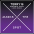 Terry G