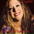Storme