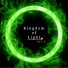 Kingdom of Light