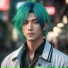 Game Kutya