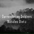 Natalee Dietz