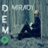 Mirady