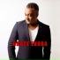 Adriano Santos - Dj Colt's