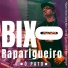 Bixo Raparigueiro