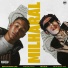 BRYANN OG, NEGOTHI, Biazotto feat. YBUZZ