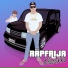 Räpfaija feat. Visionääri