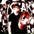 DJ 0df1r