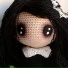 Mary Arcane