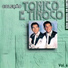 Tonico e Tinoco