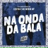 Leozera, DJ Andrômeda, MC MENOR WF