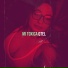 Qtel