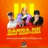 Dj Jéh du 9, Dj Reinaldo, MC GW feat. MC BROOKLYN