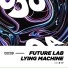 Future Lab