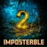 Imposterble