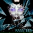 Rassteen