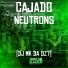 DJ MK da Dz7
