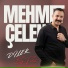 Mehmet Çelen