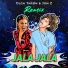 Olga Tañón feat. Jon Z