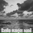 Echo Music