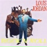 Louis Jordan