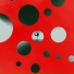 qip