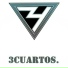 3CUARTOS.