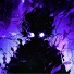 TOKYOSLEEP, YOUTHISENDING
