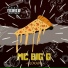 MC Big G