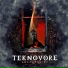 TeknoVore feat. Siva Six