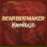 Bear Beatmaker