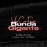 dj dupomba, Dj Gabriel Beats, Mc Larissa, MC Madan