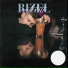 Bizel