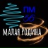 Ph4ntom 92 ak