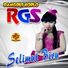 DANGDUT KOPLO RGS