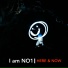 I am NO1