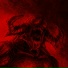 BLOODY KONDR