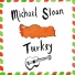 Michael Sloan